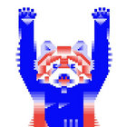 Yebisu303 thumbnail