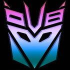 Galvatron thumbnail