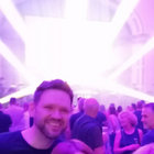 Brian thumbnail