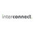 Bandcamp profile picture for @interconnect