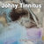 johny tinnitus thumbnail