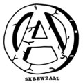 Skrewball image