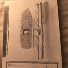 filip thumbnail