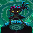 Ty Lloyd thumbnail