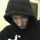 florelix thumbnail
