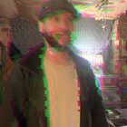 Grant thumbnail