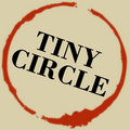 Tiny Circle image