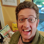 Ryan thumbnail