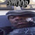 Bandcamp profile picture for @swoop
