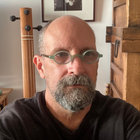 David Hodges thumbnail