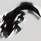 Hydrolizerd thumbnail