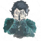 _milo thumbnail