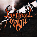 Infernal Death EC image