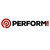 Bandcamp profile picture for @perform