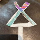Andrew Aston thumbnail