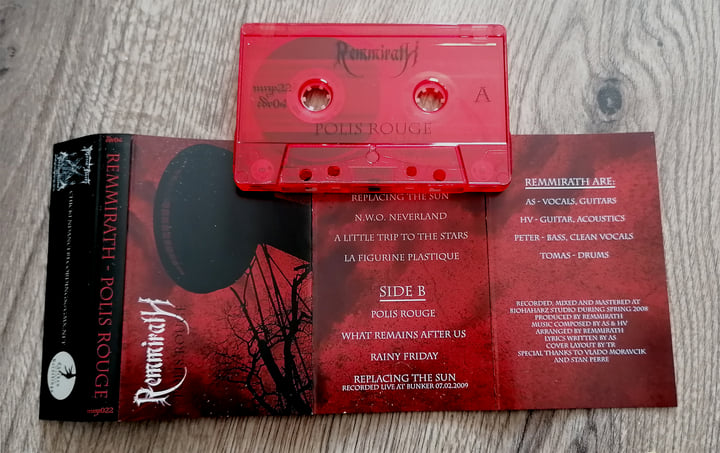 【洋蘭リカステ】Lyc.Spring Rouge Rouge Pur Couture Zoë Kravitz x YSL | YSL Beauty