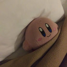 aalewhi thumbnail