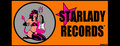 Starlady Records image