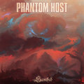 Phantom Host image