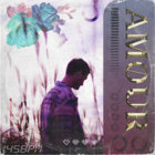 amouracid thumbnail