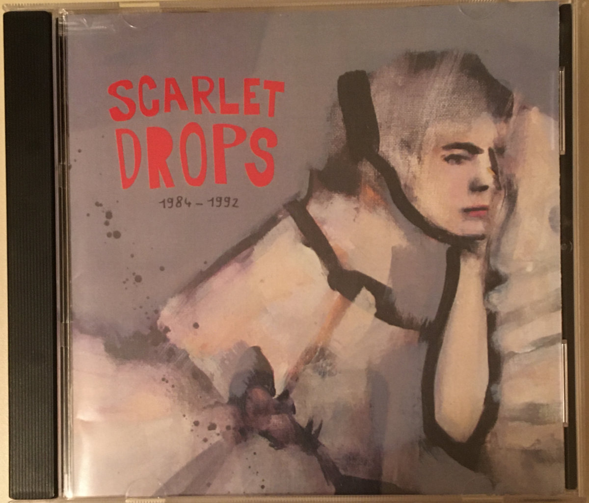 稀少オリジナル盤EP/JUNGLE'S/1981/CITY ROCKER 13069860;【稀少自主盤/DOGMA～CITY ROCKER】The Comes カムズ
