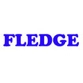 Fledge image
