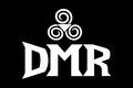 DMR Books image