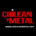 CHILEANMETAL image