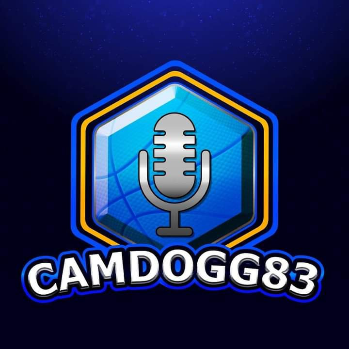 Plunge Cameron Fletcher