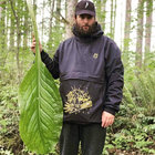 andrettidasluffa thumbnail