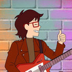 mynttea thumbnail