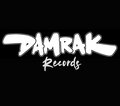 Damrak Records image