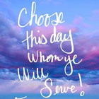 Christina_ps139.23-24 thumbnail