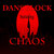 DANS BLOCK featuring DJ CHAOS thumbnail