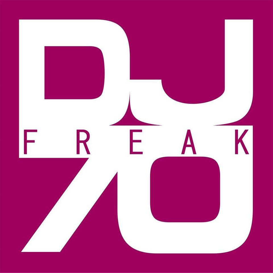Sexy Eyes [original disco mix] | 70Freak X Dr.Hook | 70Freak
