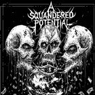 asquanderedpotential thumbnail