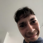 Kendu Barkie 2 thumbnail