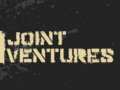 Joint Ventures image