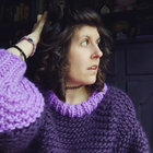 indiefaerie thumbnail