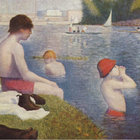 gabriel griffith thumbnail