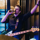 Chris Dubie thumbnail