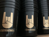 Limited Edition Logo Cup photo 