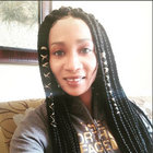 nyokashay thumbnail