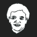 Earwak thumbnail
