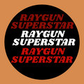 Raygun Superstar image