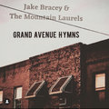 Jake Bracey & The Mountain Laurels image
