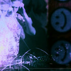 yorgosgoletsas thumbnail