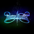 Power Reset image