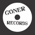 Goner Records image