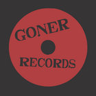 gonerrecords thumbnail